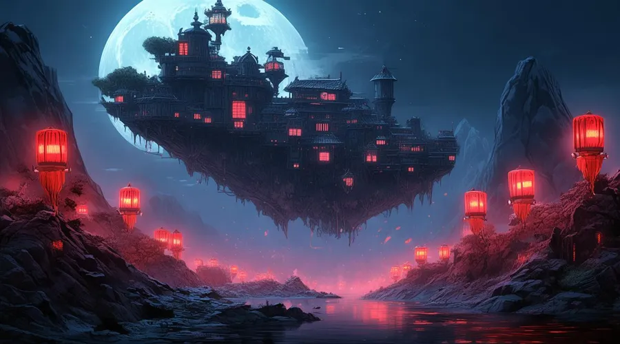 蘑菇冲突兑换码横幅图片1